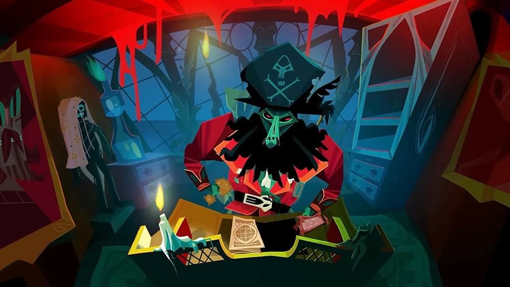 return-to-monkey-island-gameplay-snippet.jpg