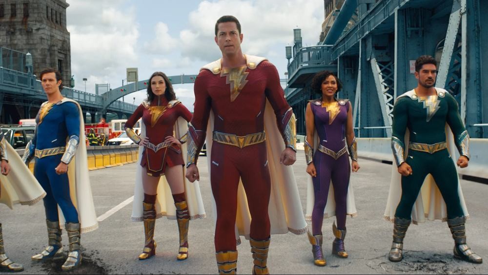 shazam-fury-of-the-gods.jpg