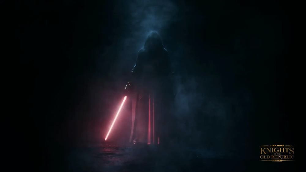 star-wars-kotor-remake-delayed.jpg
