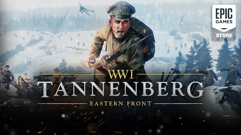 tannenberg.jpg
