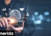 Οι παγκόσμιες δαπάνες για τεχνολογία θα αυξηθούν κατά 3% το 2022
