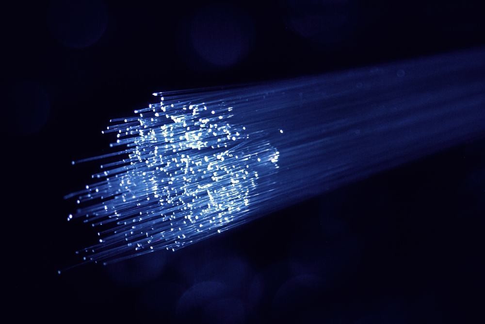 telecom.jpg