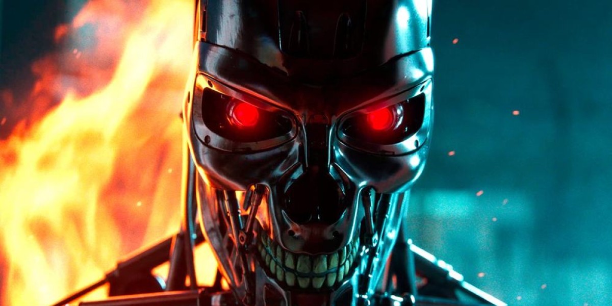 terminator-game.jpg
