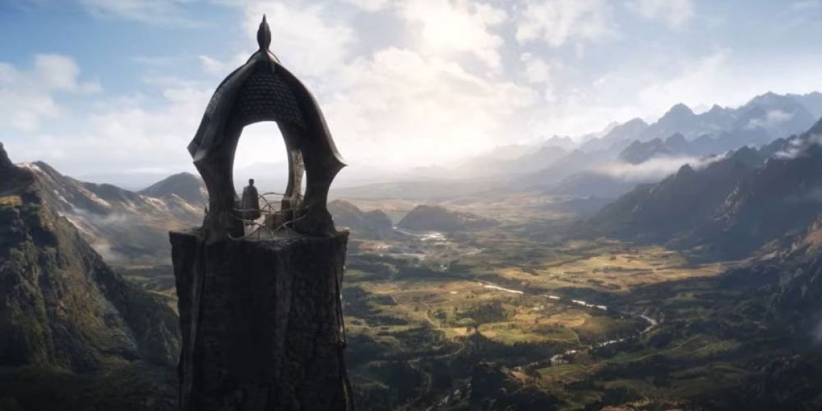 the-lord-of-the-rings-teaser.jpg