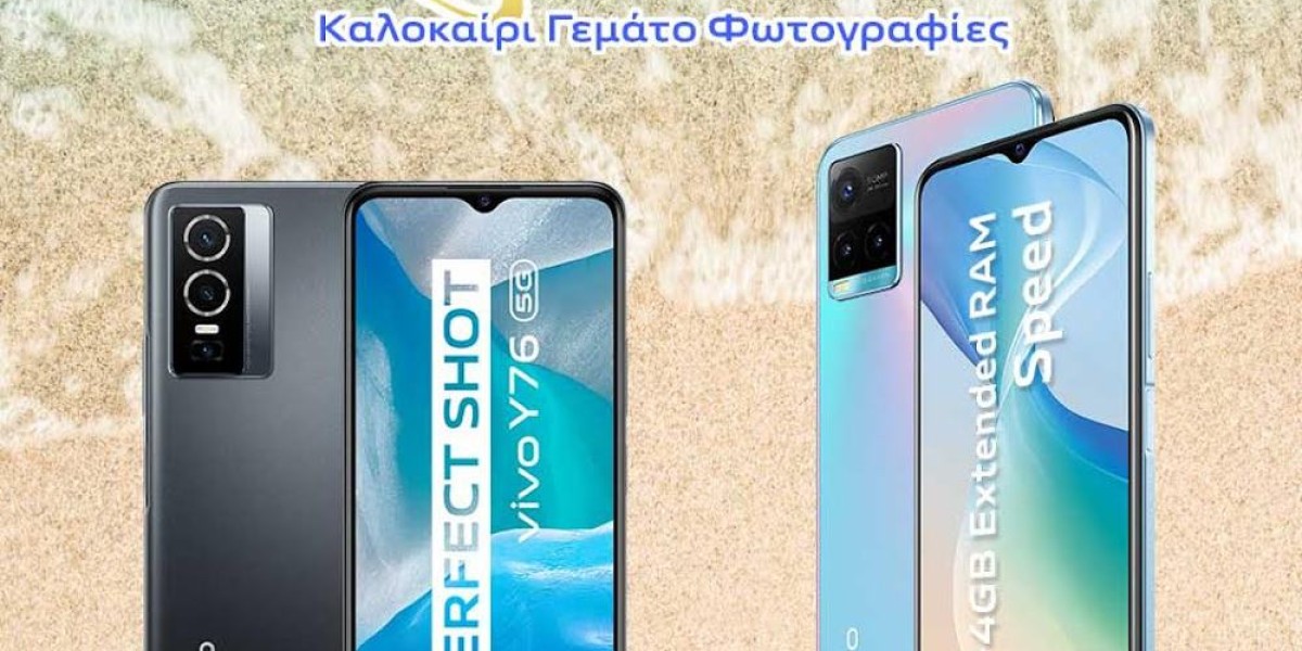 vivo-summer-sales.jpg