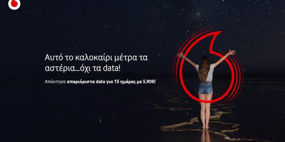 vodafone-offer.jpg