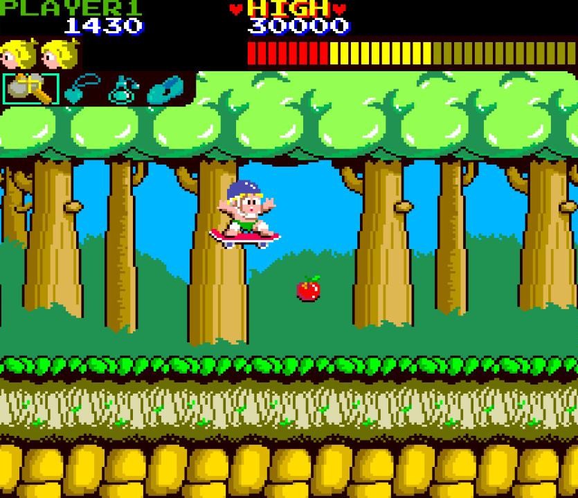 wonderboy-2.jpg