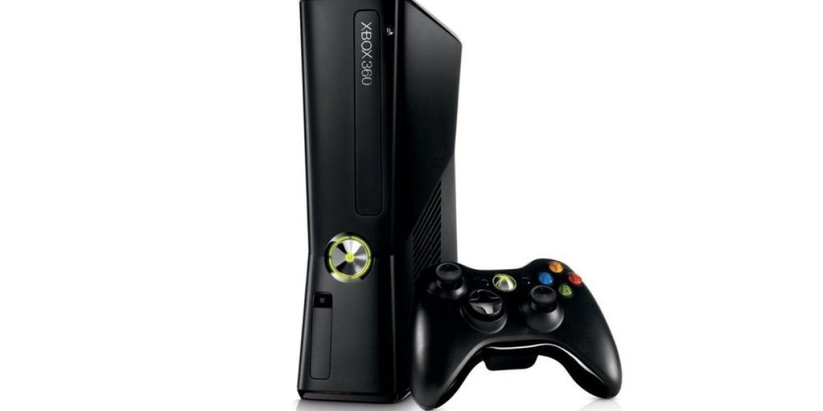 xbox-360-games-with-gold.jpg