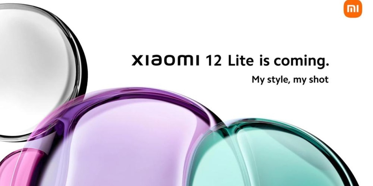 xiaomi-12-lite-leak-2.jpg