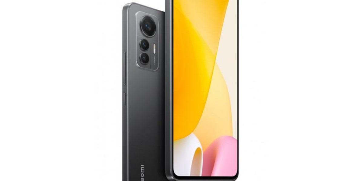 xiaomi-12-lite-official.jpg