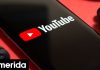 YouTube: Νέα λειτουργία επιτρέπει τη δημιουργία μικρών βίντεο, όπως στο TikTok