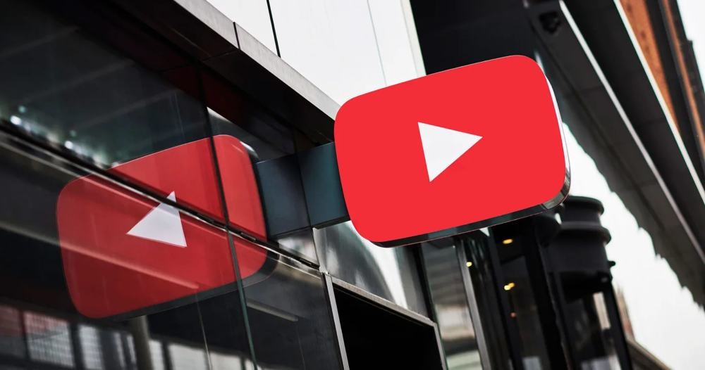 youtube-shopify.jpg
