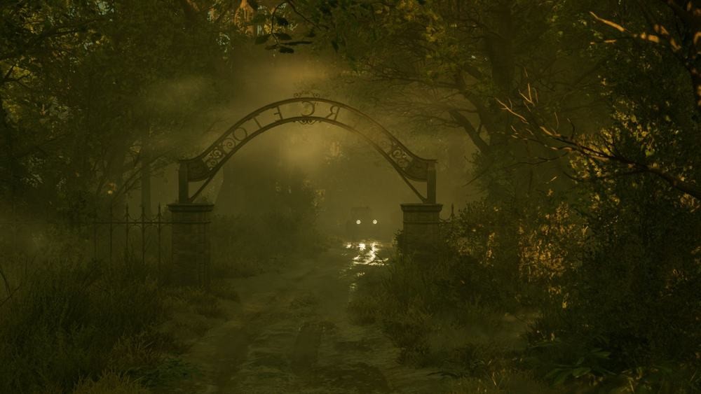 alone-in-the-dark-new.jpg