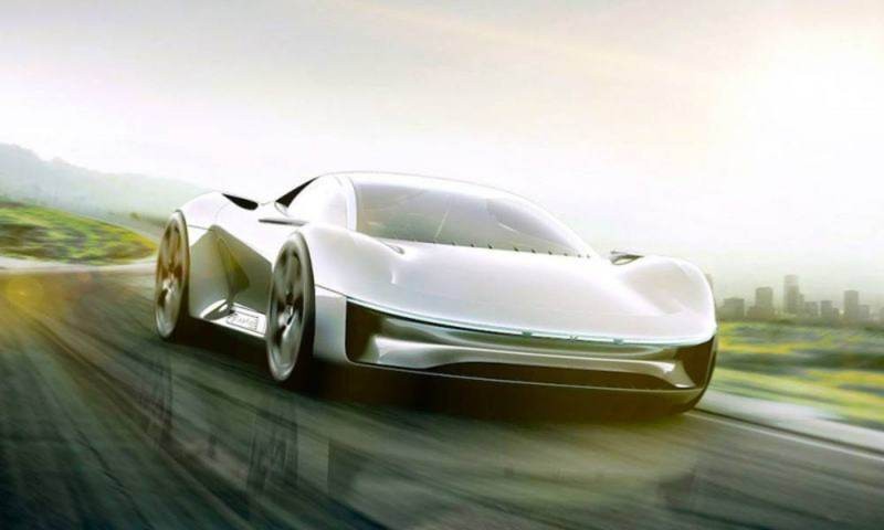 apple-car-concept-bloomberg.jpg