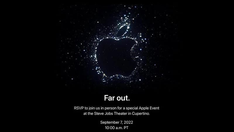 apple-event-september-7.jpg