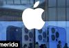 Στις 7 Σεπτεμβρίου παρουσιάζεται το iPhone 14 – Τα χαρακτηριστικά του