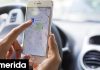 Μεγάλες αναβαθμίσεις στους χάρτες της Apple –«Απαντά» η Google