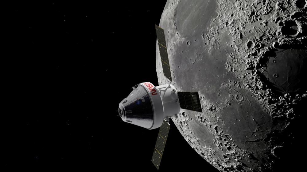 artemis-i-ready-for-launch.jpg