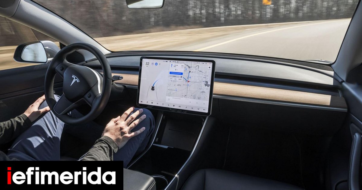 autonomous-car-01.jpeg