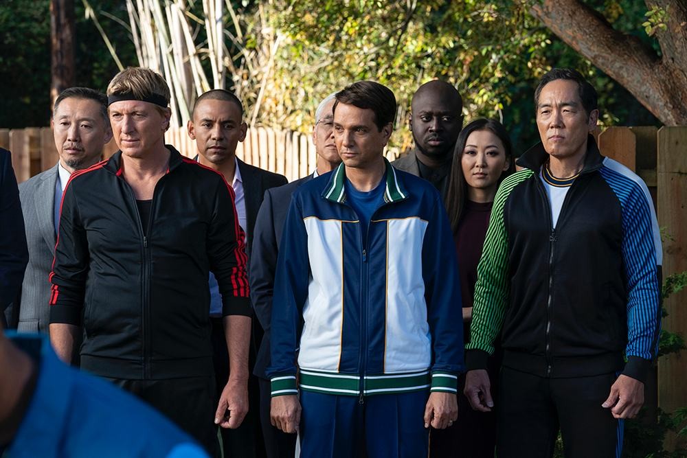 cobra-kai-season-5-screens-9.jpg