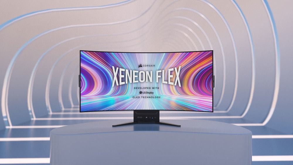 corsair-xeneon-flex.jpg