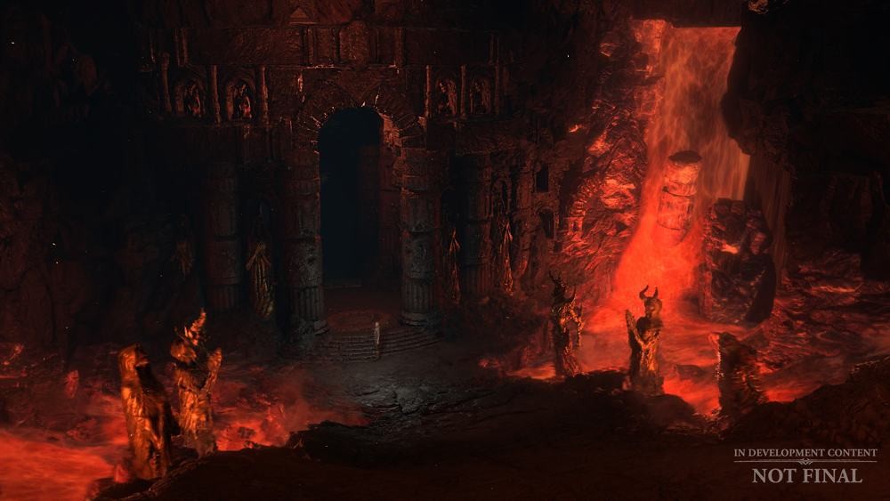 diablo-iv-screen.jpg