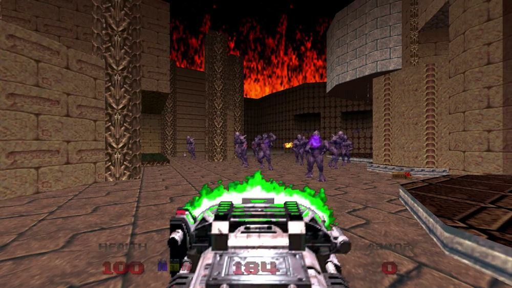 doom-64-epic.jpg