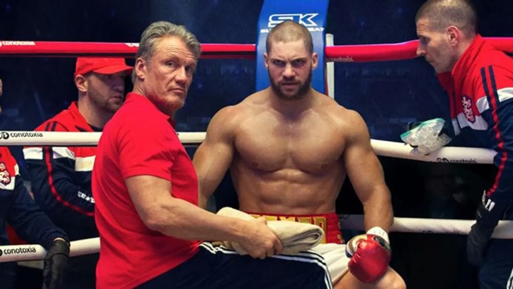 drago-rocky-spin-off.jpg