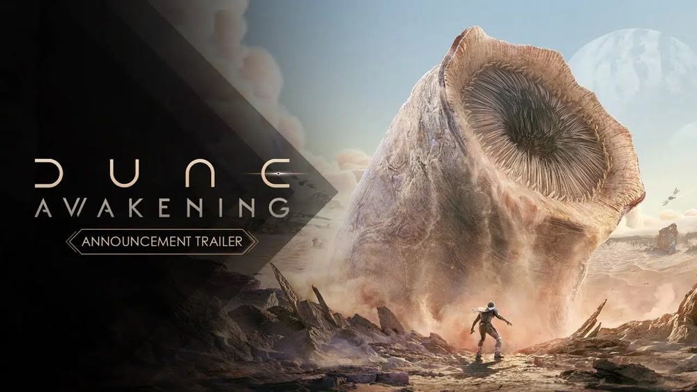 dune-awakening.jpg