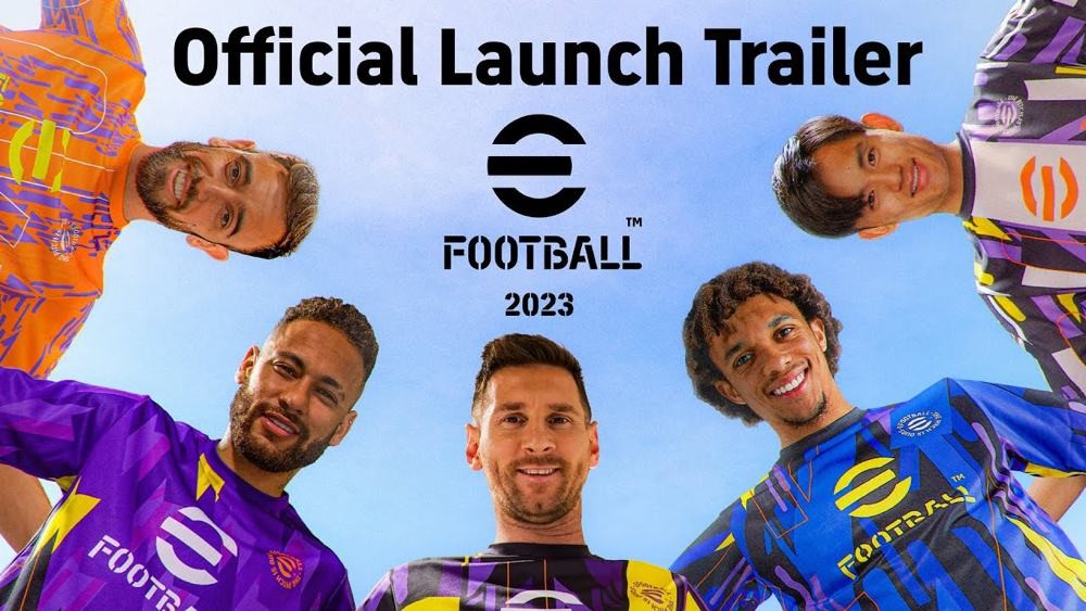 efootball-2023.jpg