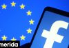 Facebook: Η Νορβηγία θέλει να επιβάλει πρόστιμο στη Meta για τις παράνομες μεταφορές δεδομένων