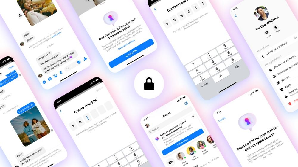 facebook-messenger-e2e.jpg