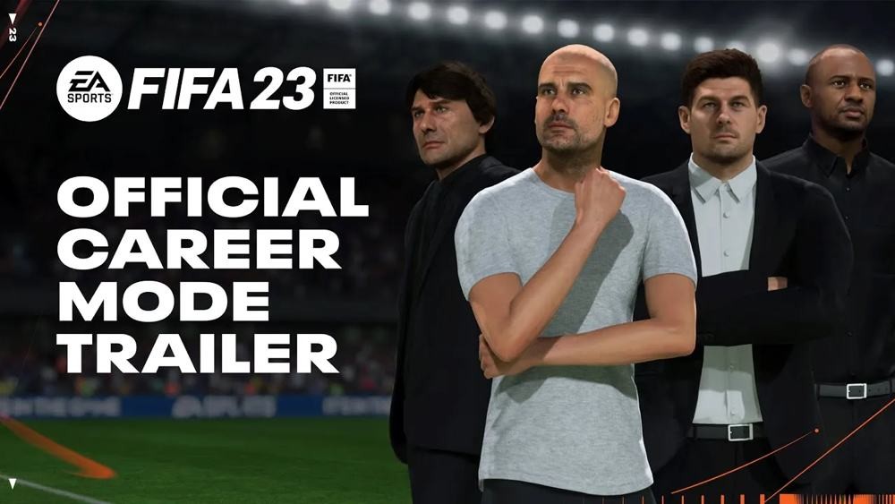 fifa-23-career-mode.jpg