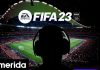 FIFA 23: Χωρίς Ολυμπιακό και Εθνική Ελλάδος το νέο παιχνίδι – Ανησυχίες στην ελληνική αγορά και στους fans