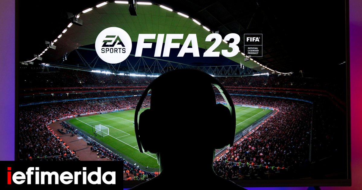 fifa_23_shutterstock.jpg