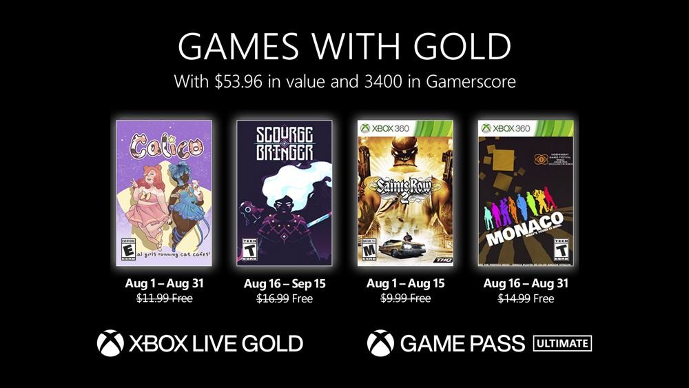games-with-gold-august-2022.jpg