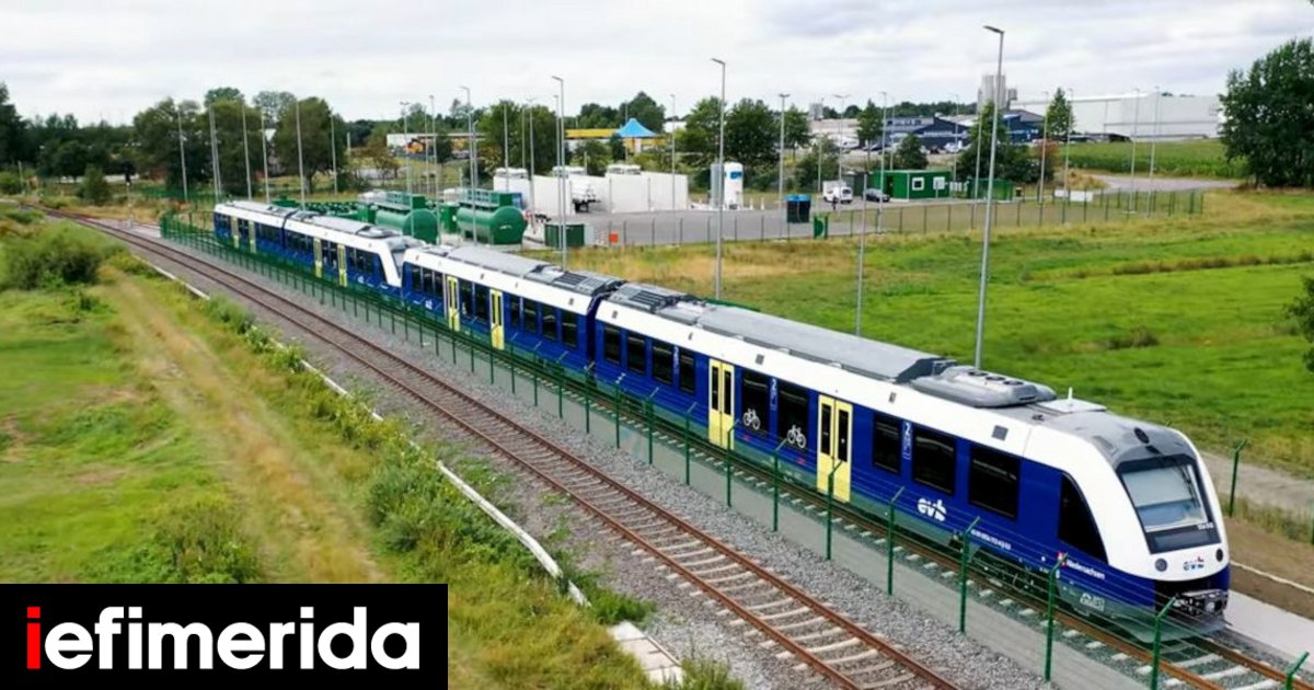 germany-hydrogen-train2.jpg