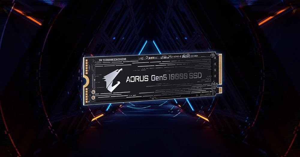 gigabyte-aorus-gen5-10000-ssd.jpg