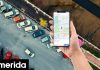 Αυτή είναι η κρυφή λειτουργία του Google Maps που σου δείχνει που είναι παρκαρισμένο το αυτοκίνητό σου