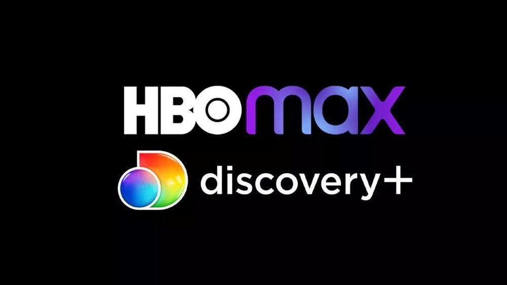 hbo-max-discovery-plus.jpg