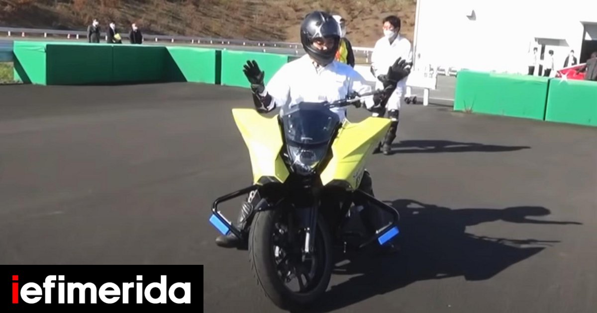 honda-autonomi-motosikleta_1.jpeg
