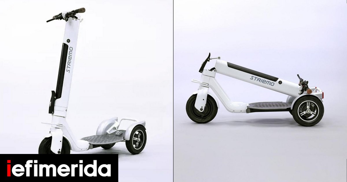 honda-striemo-04.jpeg