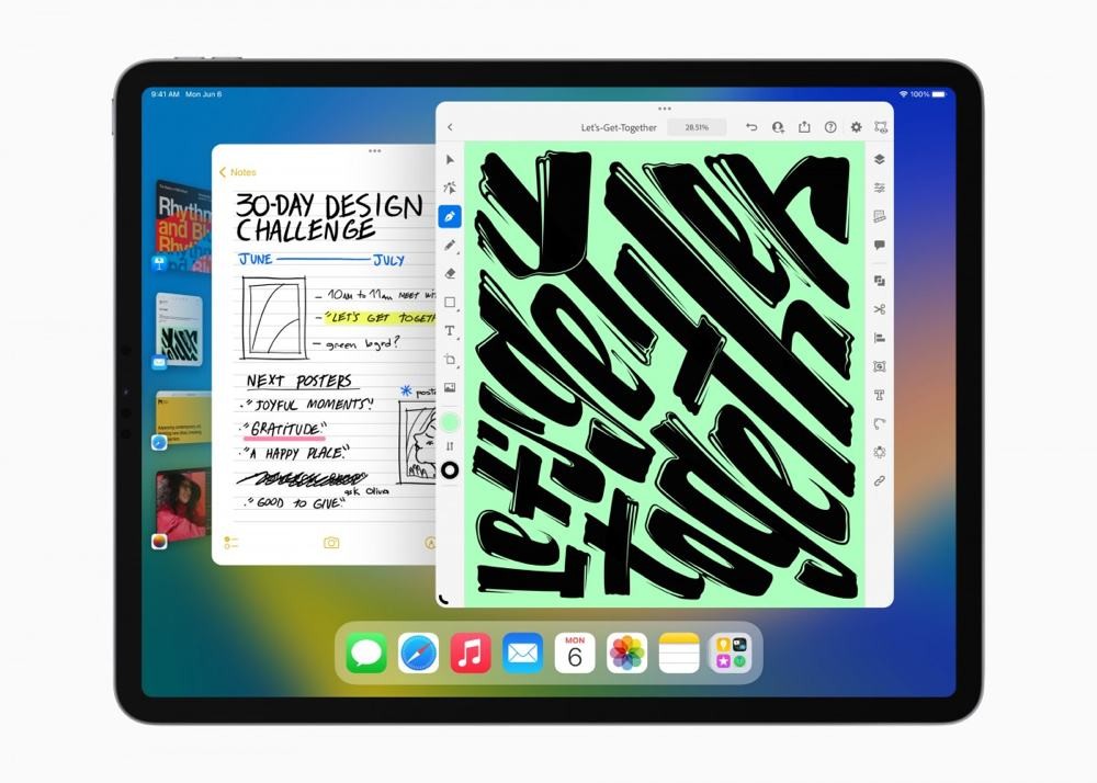 ipados-16-delay.jpg