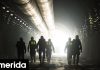Smart Mining στην Ελλάδα: Πώς οι νέες τεχνολογίες μετασχηματίζουν την εξορυκτική βιομηχανία