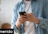 Αδιανόητος εθισμός: Διαβάστε τι λέει η έρευνα για τα κινητά στην Ελλάδα
