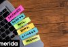 Πώς να επιλέξετε τον τέλειο κωδικό πρόσβασης για να προστατευτείτε από απάτες