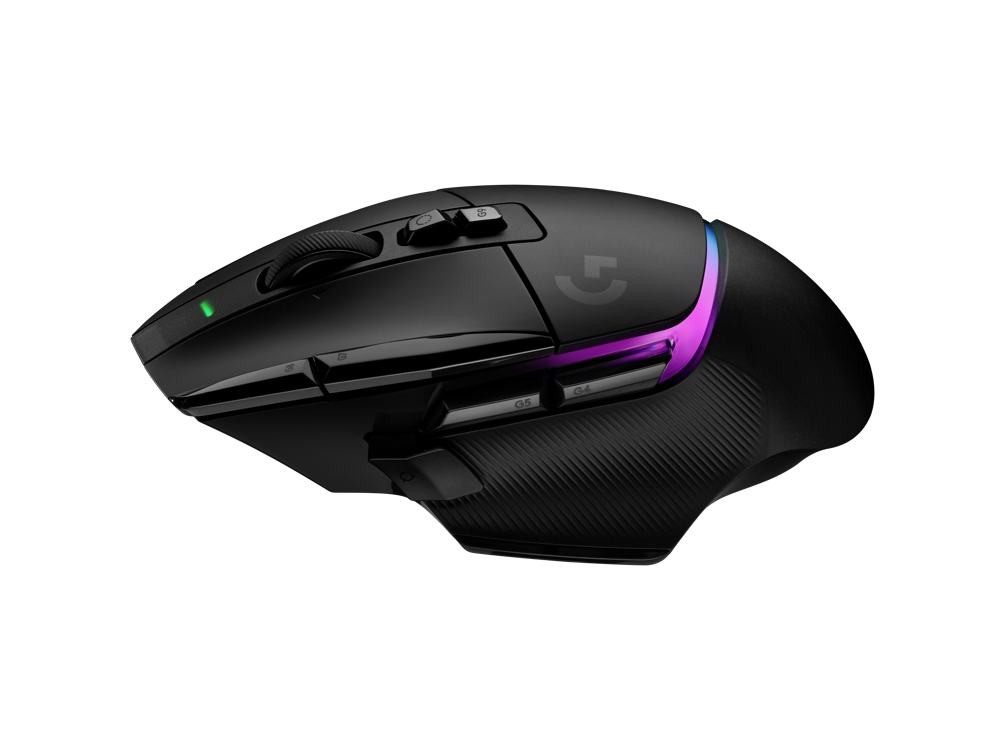 logitech-g-g502-x-plus-software-blk.jpg
