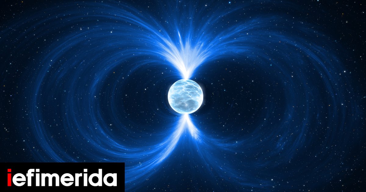 magnitika-pedia-gi-magnetic-fields.jpg