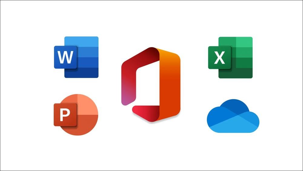 microsoft-office-2021-sale.jpg