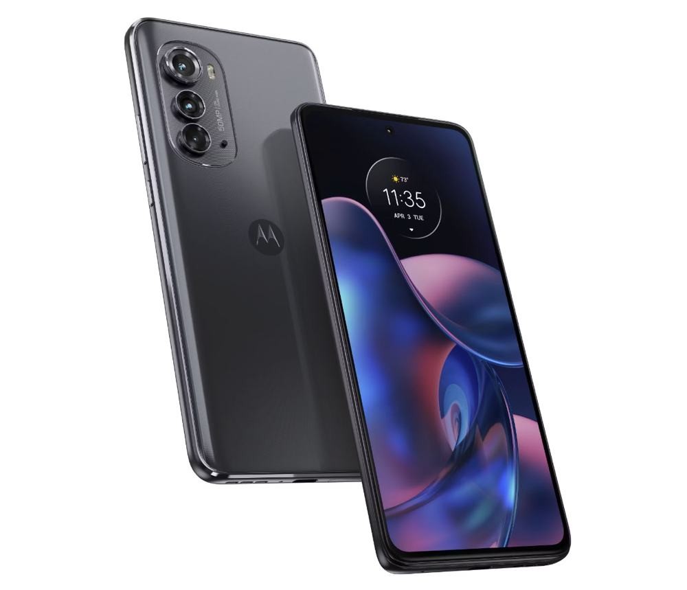 motorola-edge-2022-1.jpg